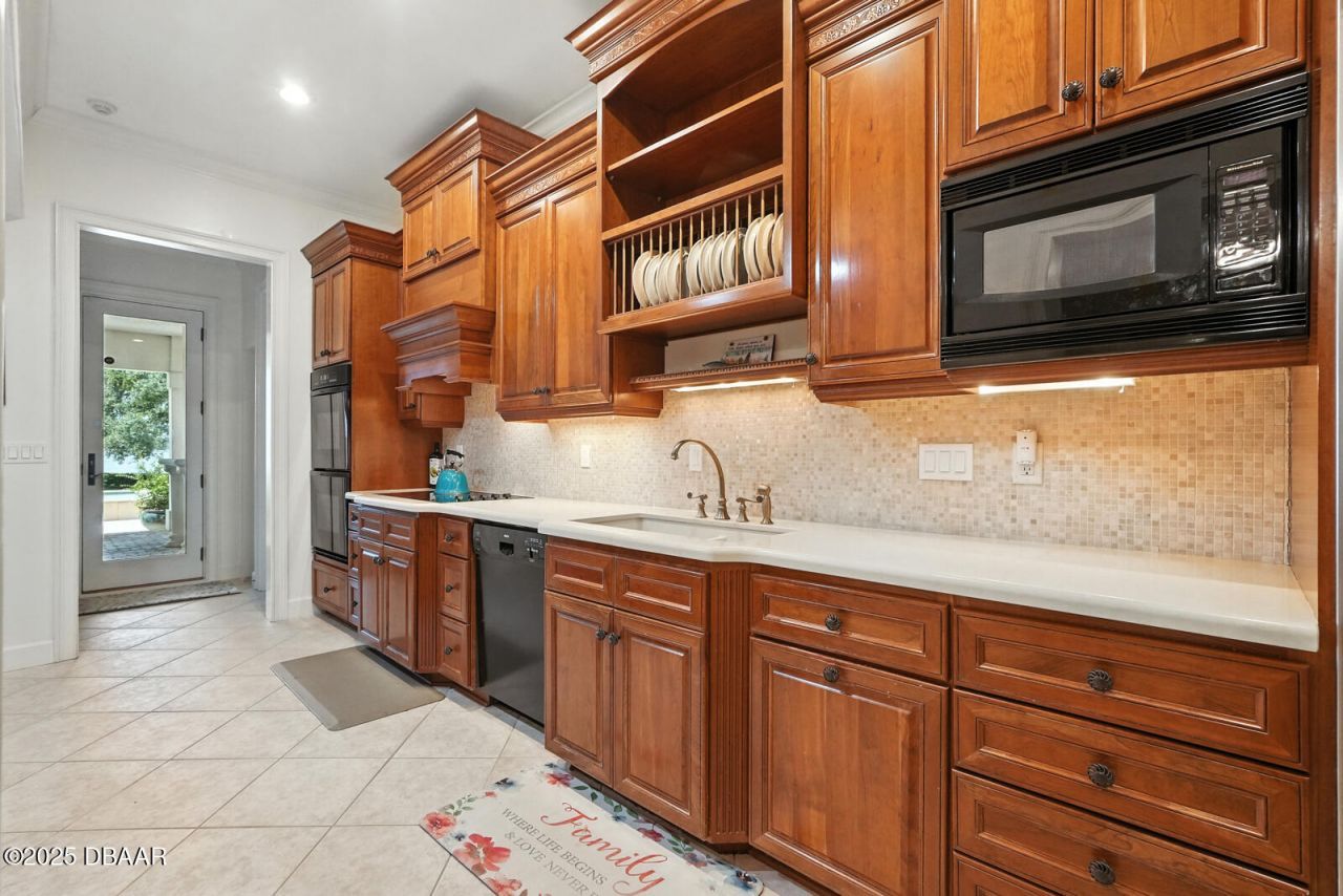 360 John Anderson Drive, Ormond Beach, FL 32176 Photo