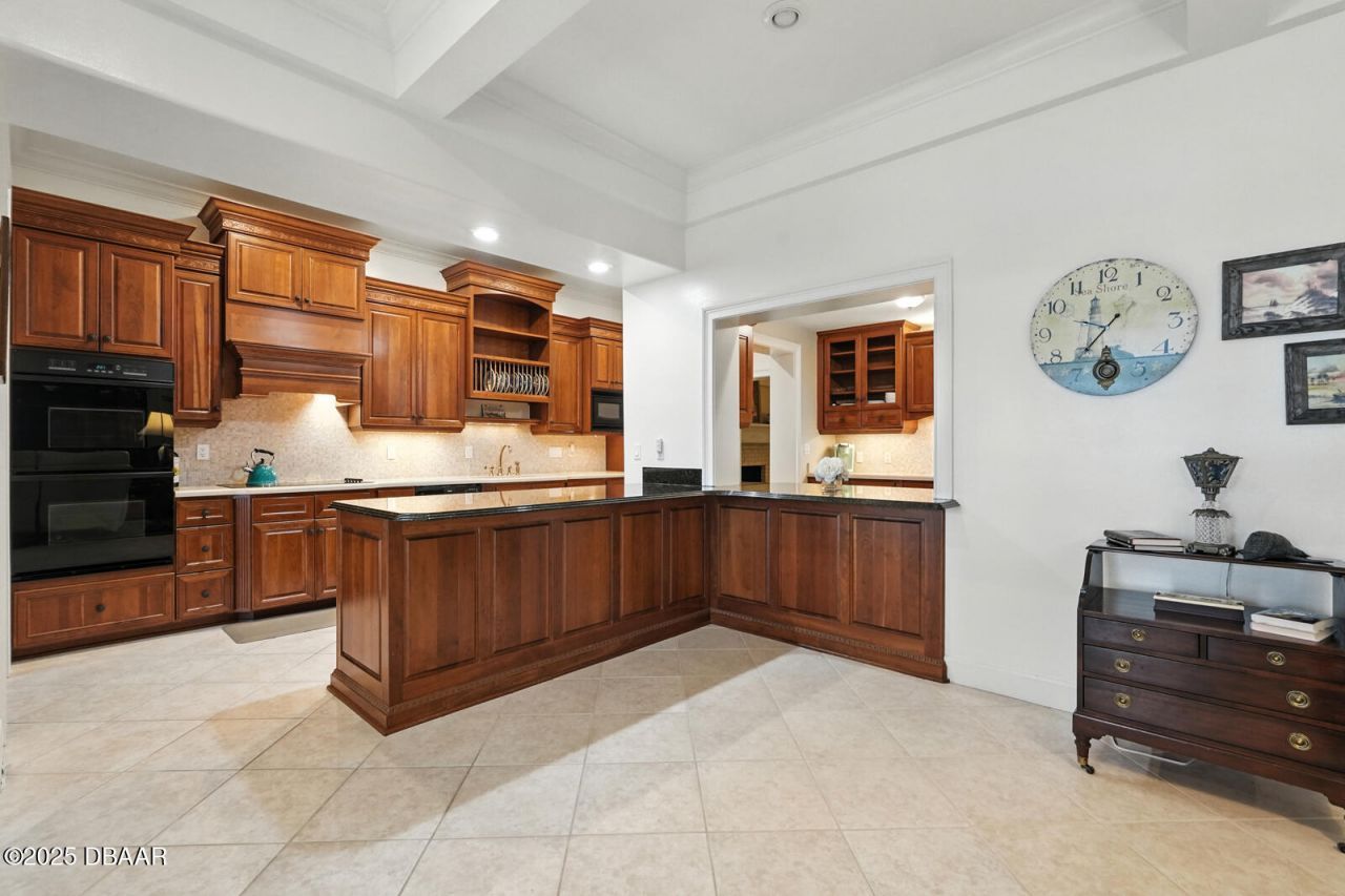 360 John Anderson Drive, Ormond Beach, FL 32176 Photo