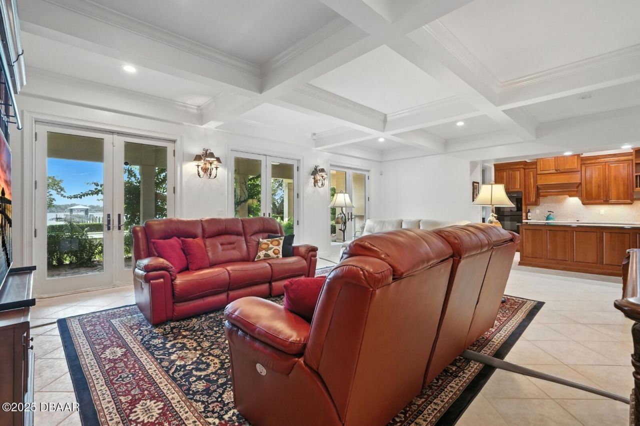 360 John Anderson Drive, Ormond Beach, FL 32176 Photo