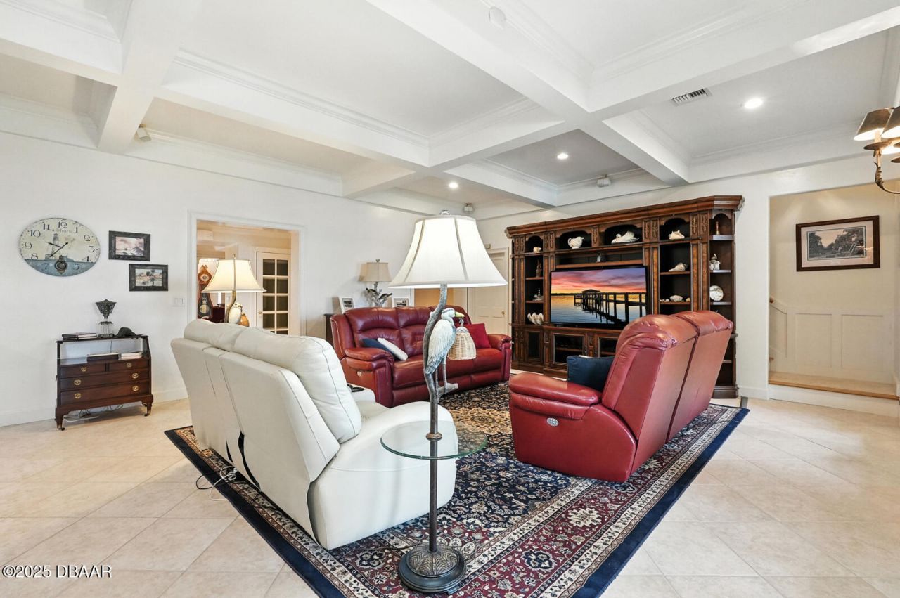 360 John Anderson Drive, Ormond Beach, FL 32176 Photo