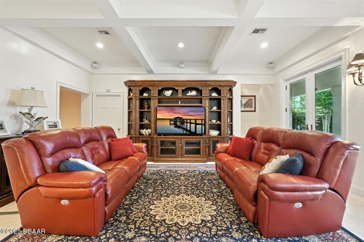 360 John Anderson Drive, Ormond Beach, FL 32176 Photo