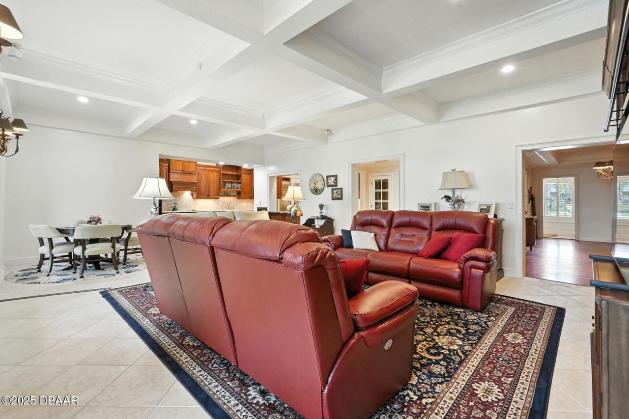 360 John Anderson Drive, Ormond Beach, FL 32176 Photo