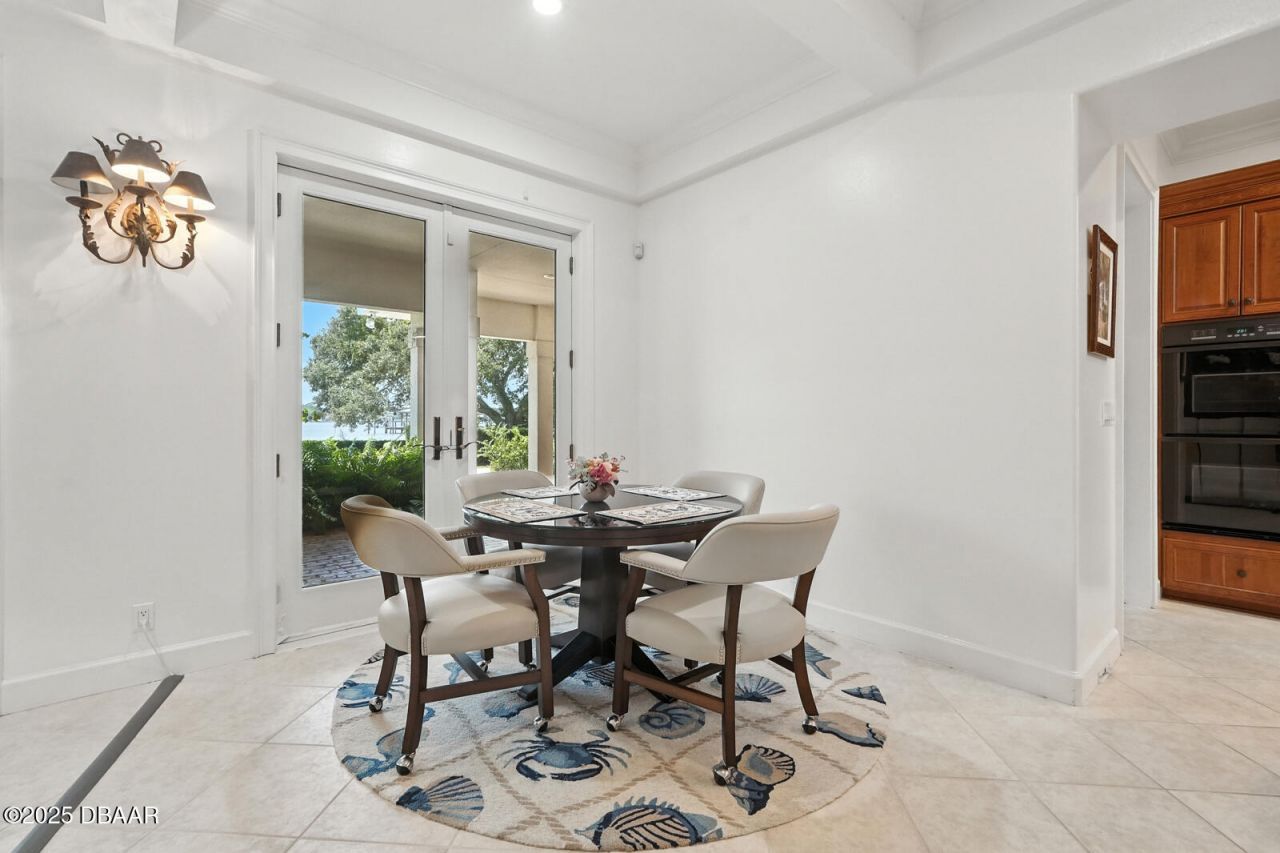 360 John Anderson Drive, Ormond Beach, FL 32176 Photo