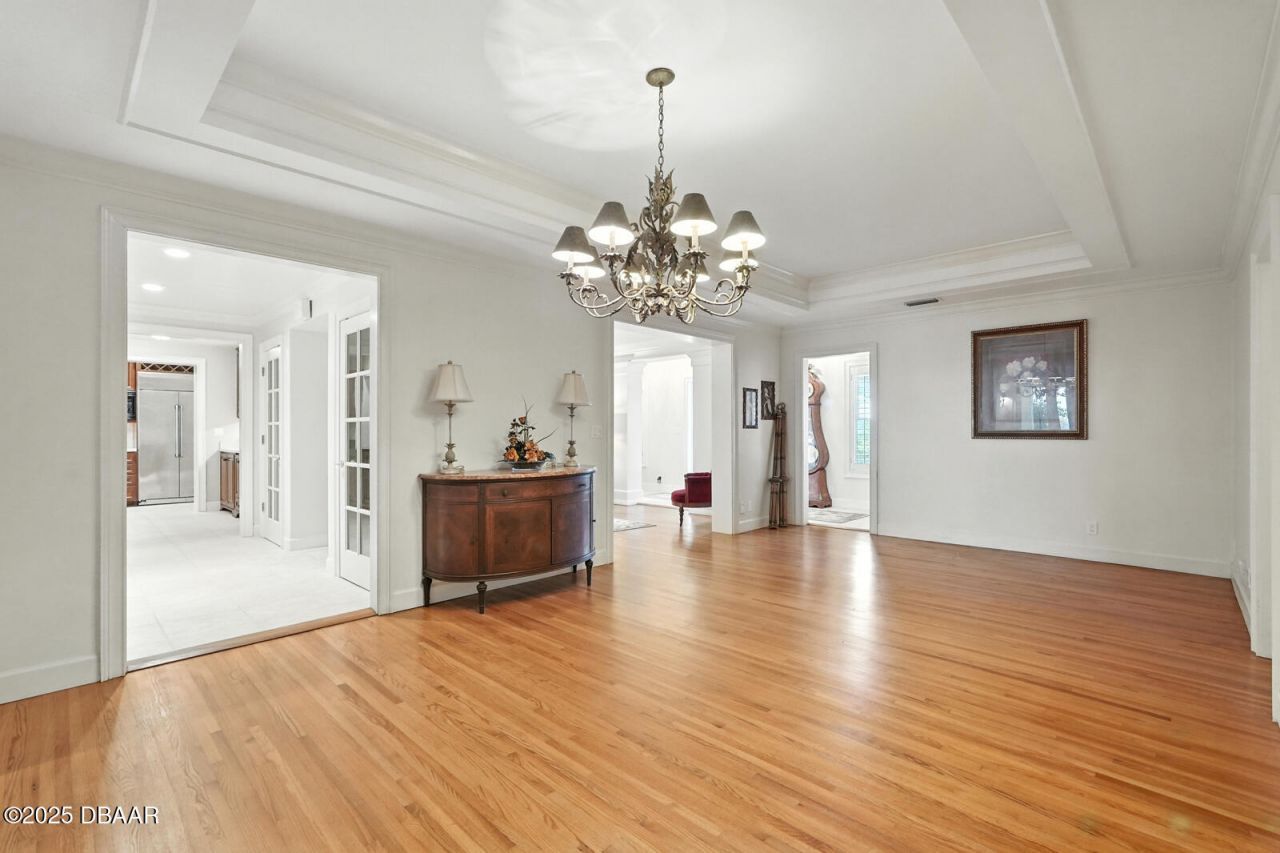 360 John Anderson Drive, Ormond Beach, FL 32176 Photo