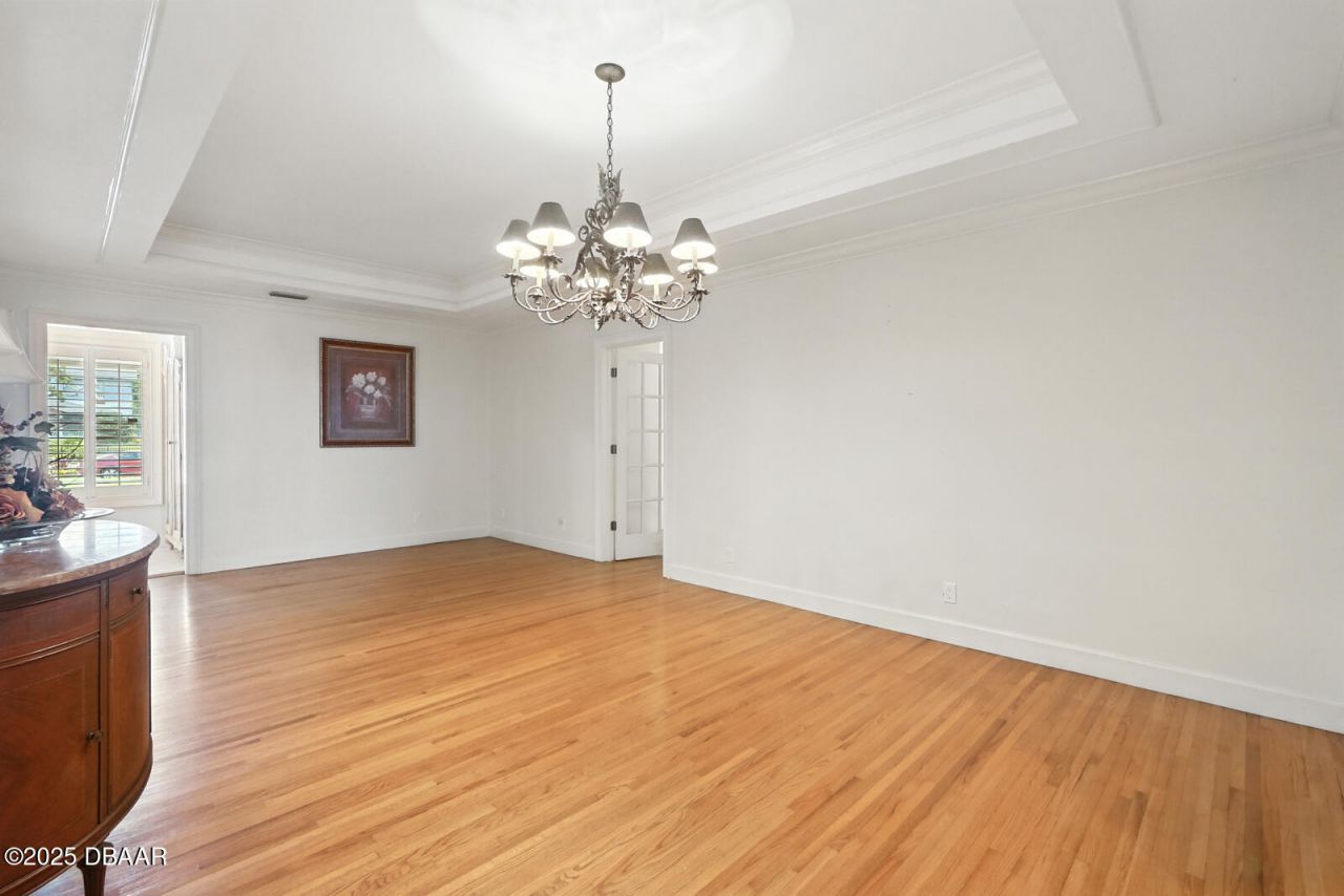 360 John Anderson Drive, Ormond Beach, FL 32176 Photo