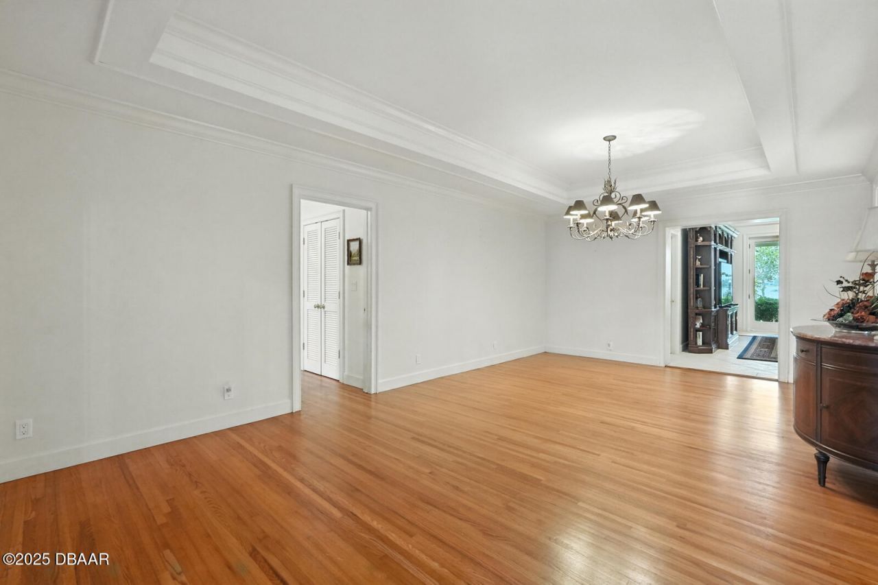 360 John Anderson Drive, Ormond Beach, FL 32176 Photo