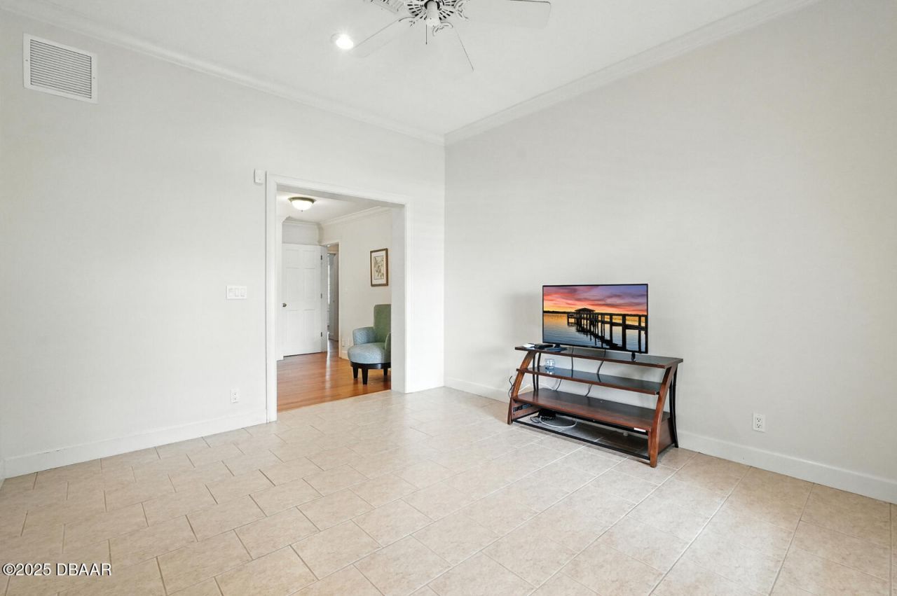 360 John Anderson Drive, Ormond Beach, FL 32176 Photo