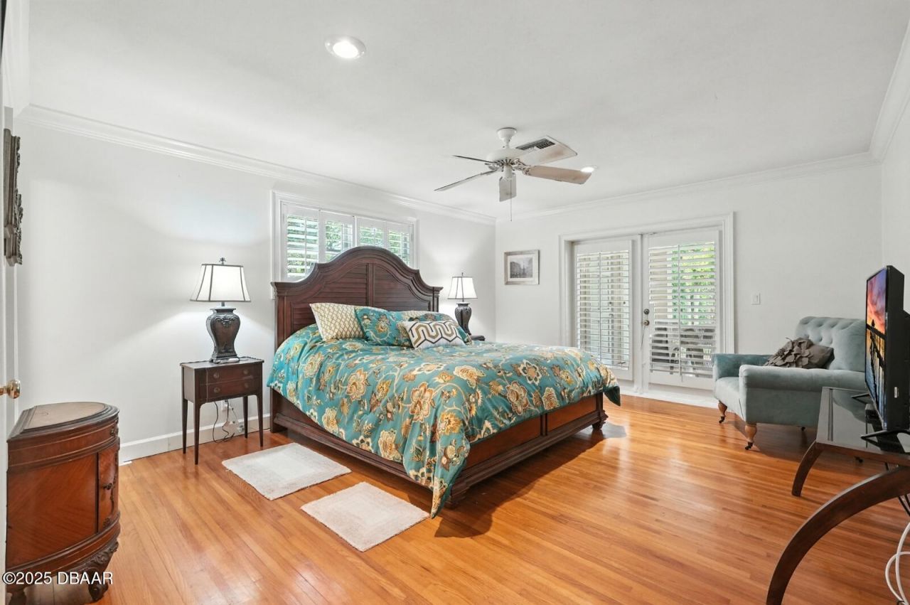 360 John Anderson Drive, Ormond Beach, FL 32176 Photo