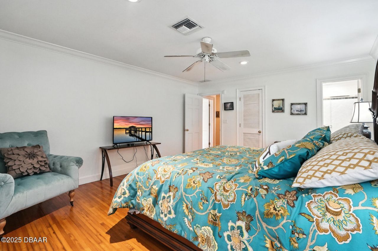 360 John Anderson Drive, Ormond Beach, FL 32176 Photo