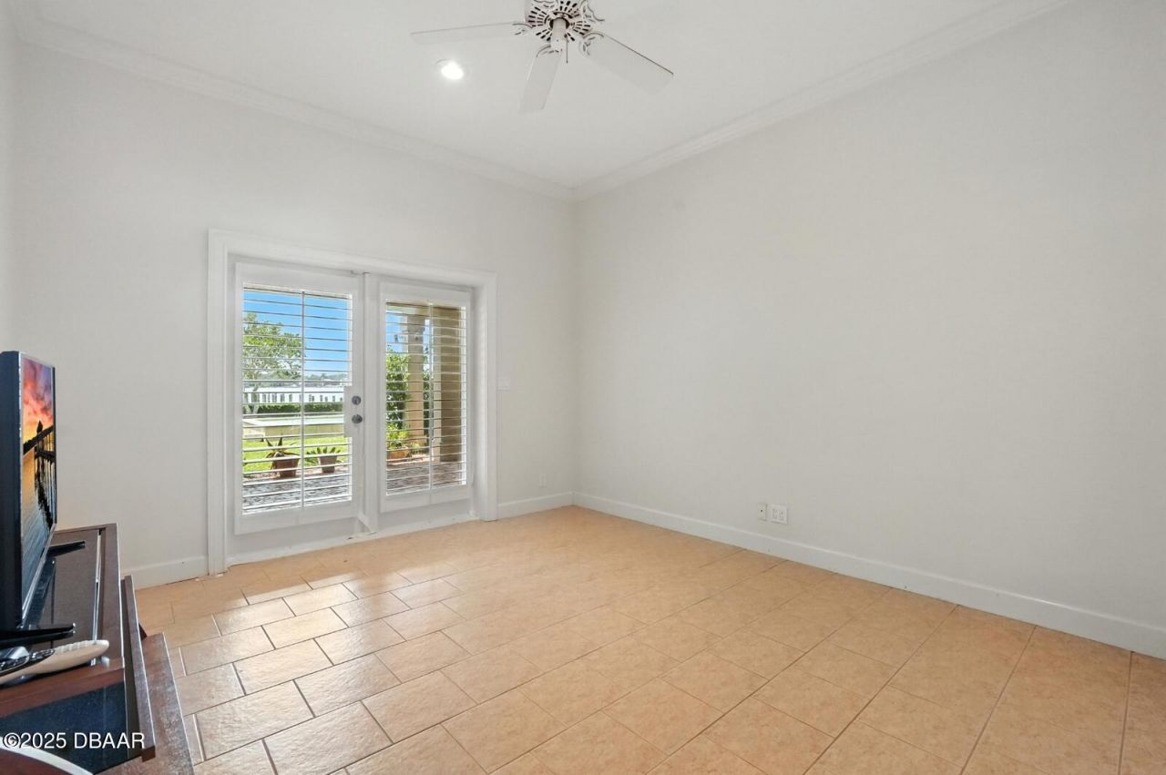 360 John Anderson Drive, Ormond Beach, FL 32176 Photo