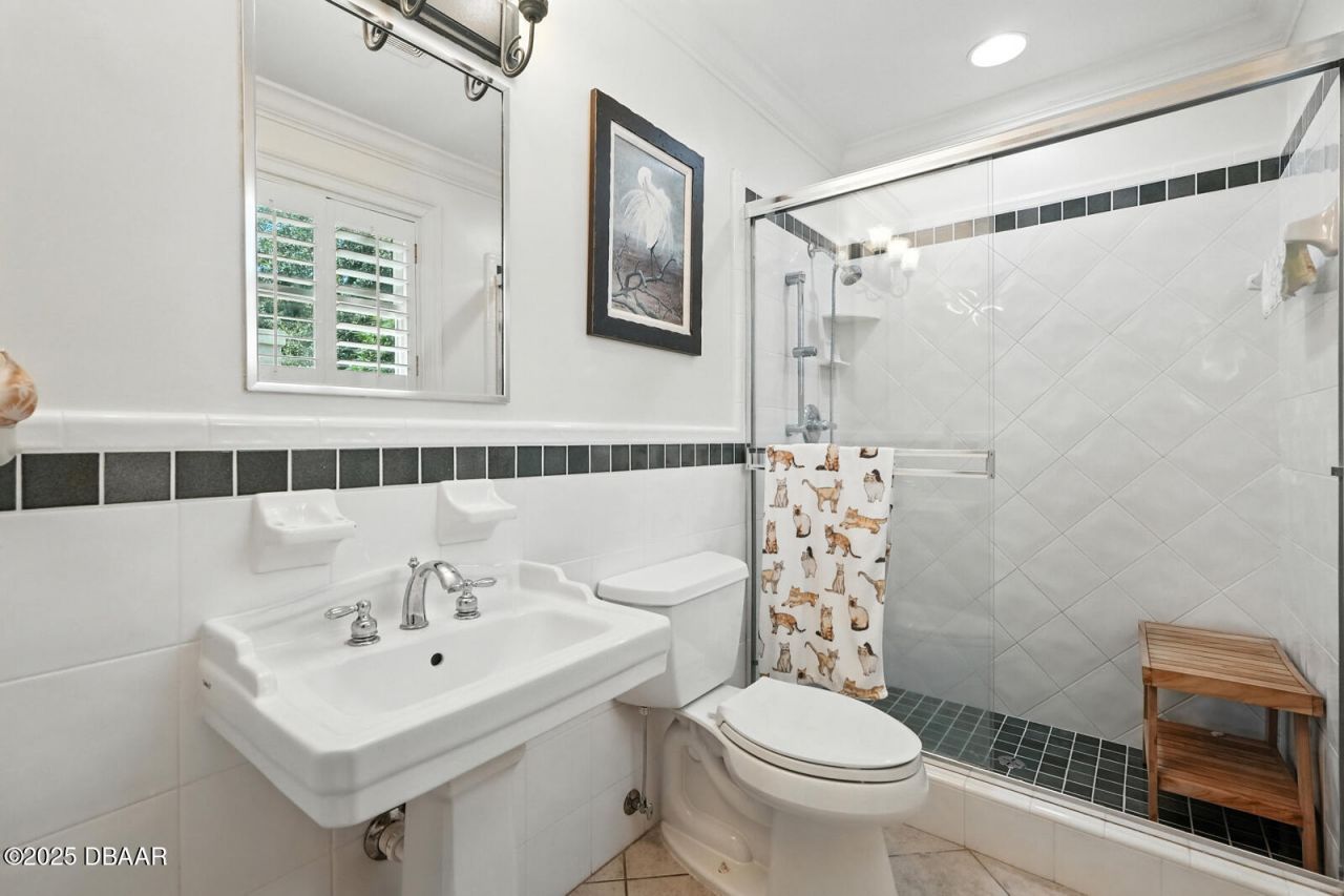 360 John Anderson Drive, Ormond Beach, FL 32176 Photo