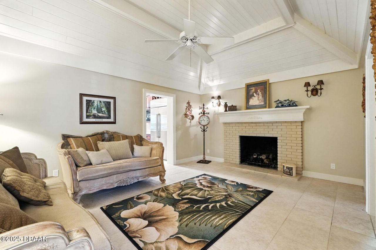 360 John Anderson Drive, Ormond Beach, FL 32176 Photo