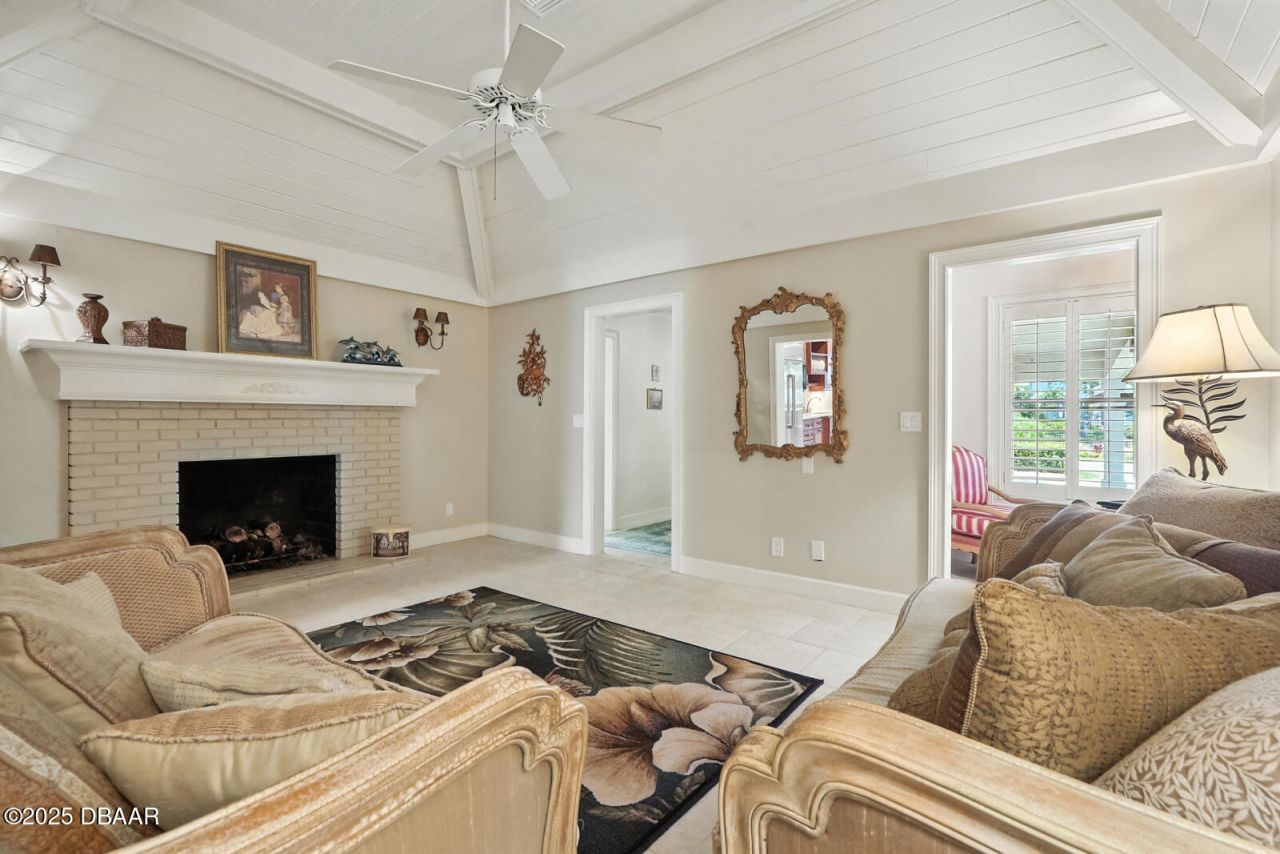 360 John Anderson Drive, Ormond Beach, FL 32176 Photo