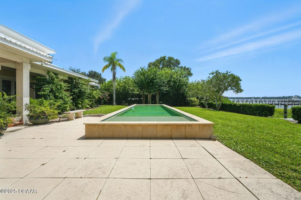 360 John Anderson Drive, Ormond Beach, FL 32176 Photo