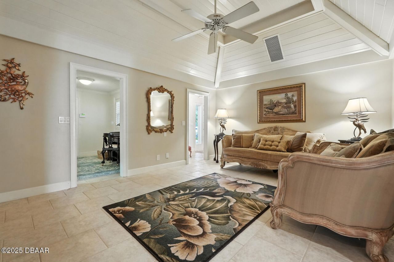 360 John Anderson Drive, Ormond Beach, FL 32176 Photo