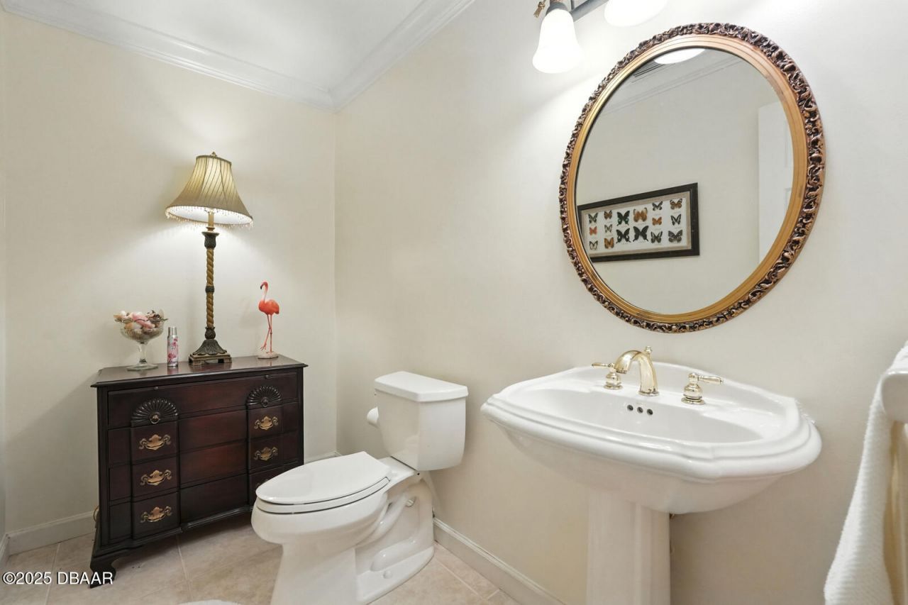 360 John Anderson Drive, Ormond Beach, FL 32176 Photo