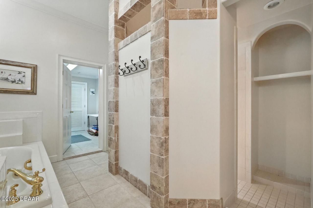 360 John Anderson Drive, Ormond Beach, FL 32176 Photo