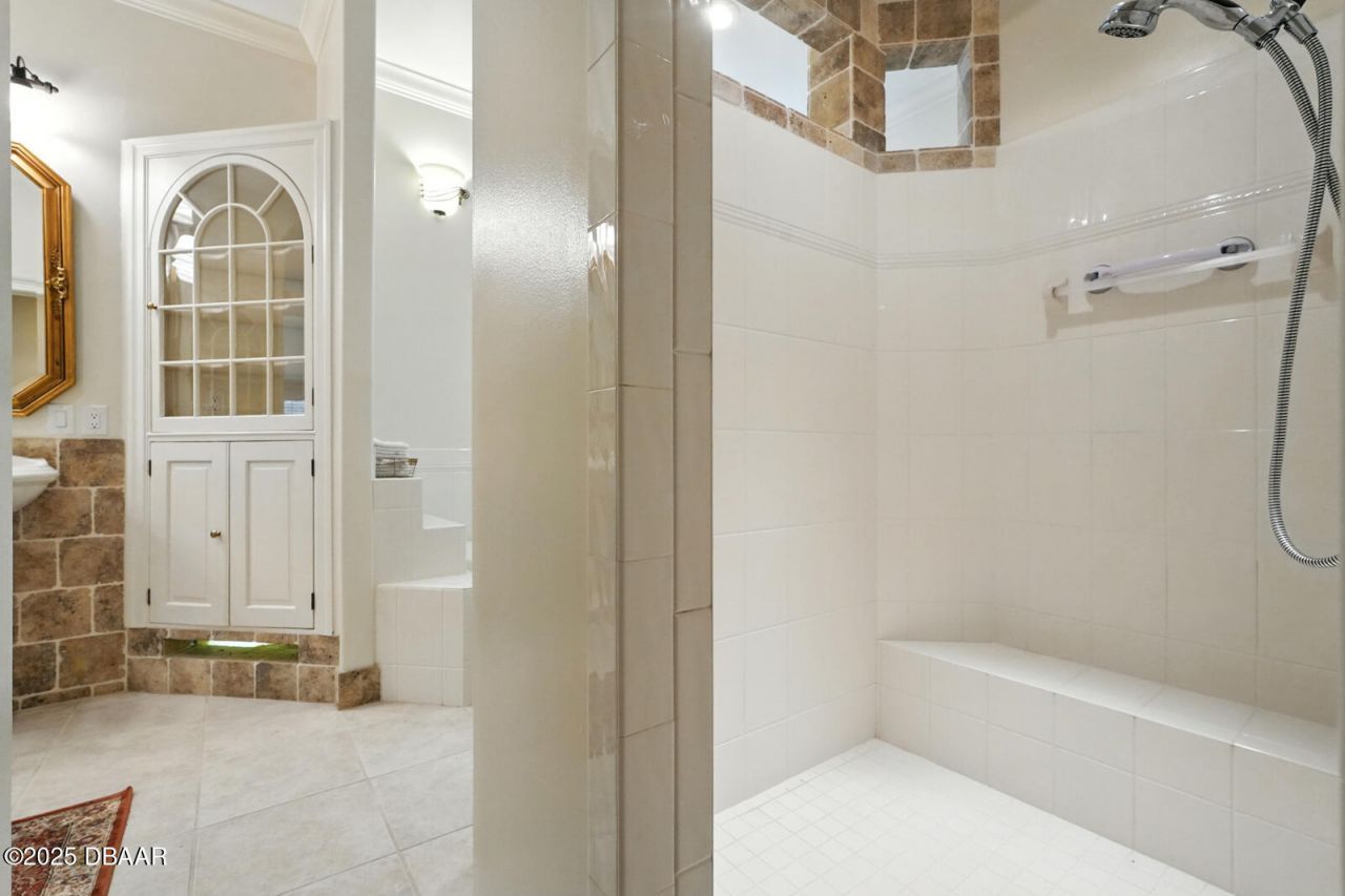 360 John Anderson Drive, Ormond Beach, FL 32176 Photo