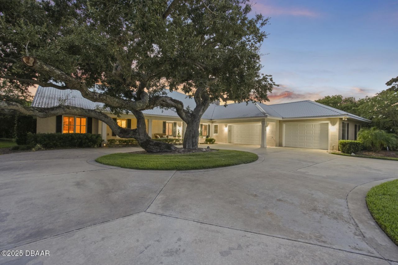 360 John Anderson Drive, Ormond Beach, FL 32176 Photo