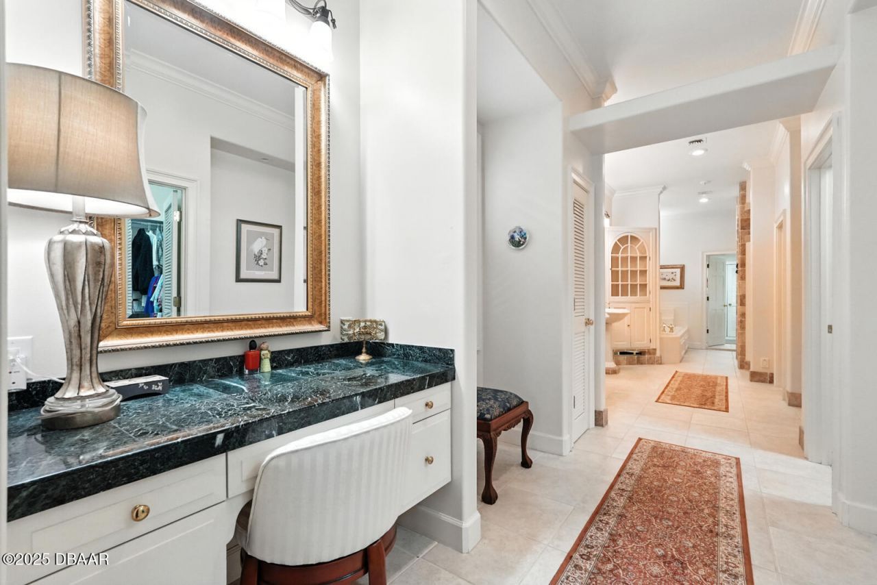 360 John Anderson Drive, Ormond Beach, FL 32176 Photo