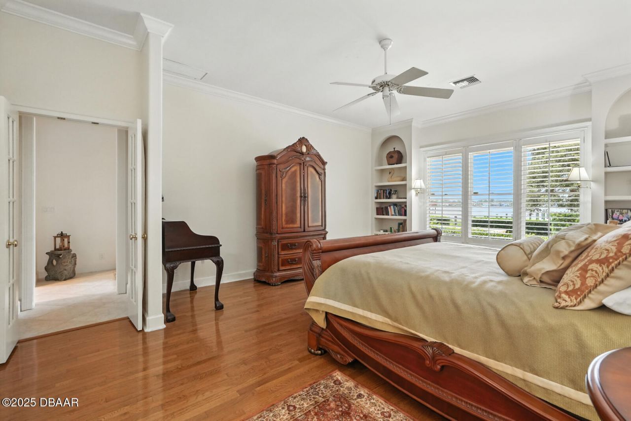 360 John Anderson Drive, Ormond Beach, FL 32176 Photo