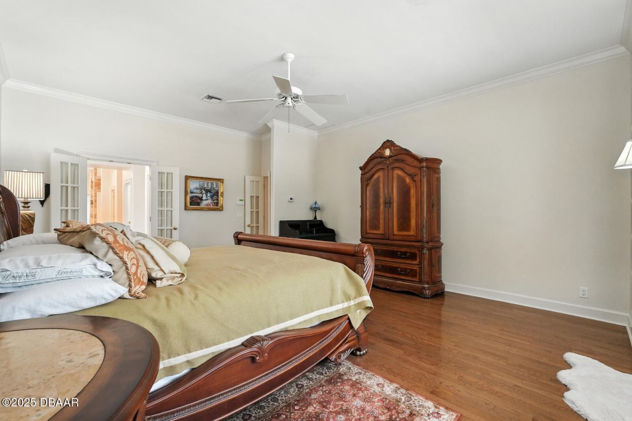 360 John Anderson Drive, Ormond Beach, FL 32176 Photo