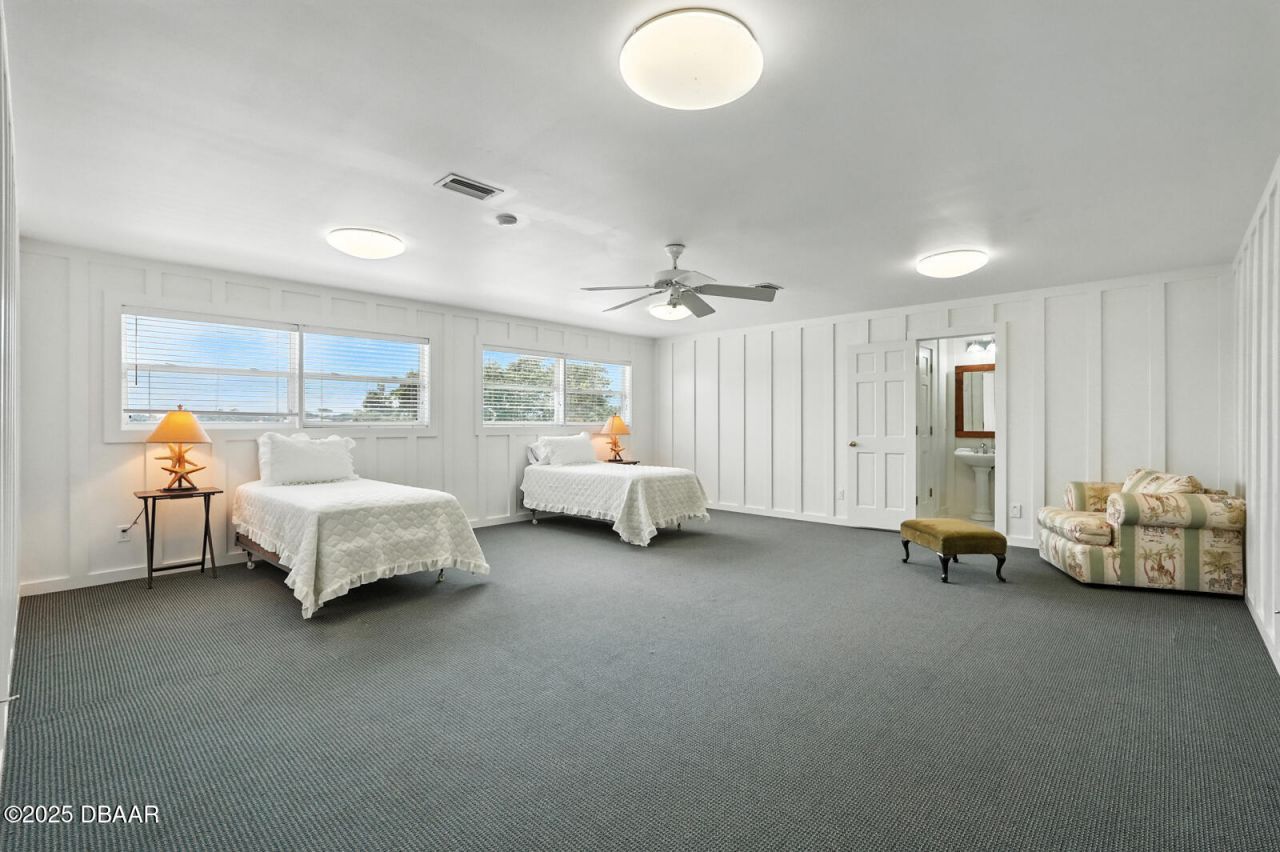 360 John Anderson Drive, Ormond Beach, FL 32176 Photo