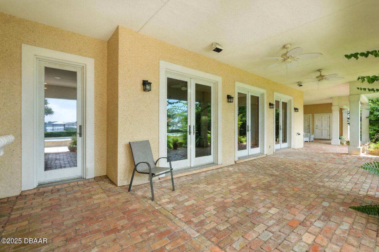 360 John Anderson Drive, Ormond Beach, FL 32176 Photo