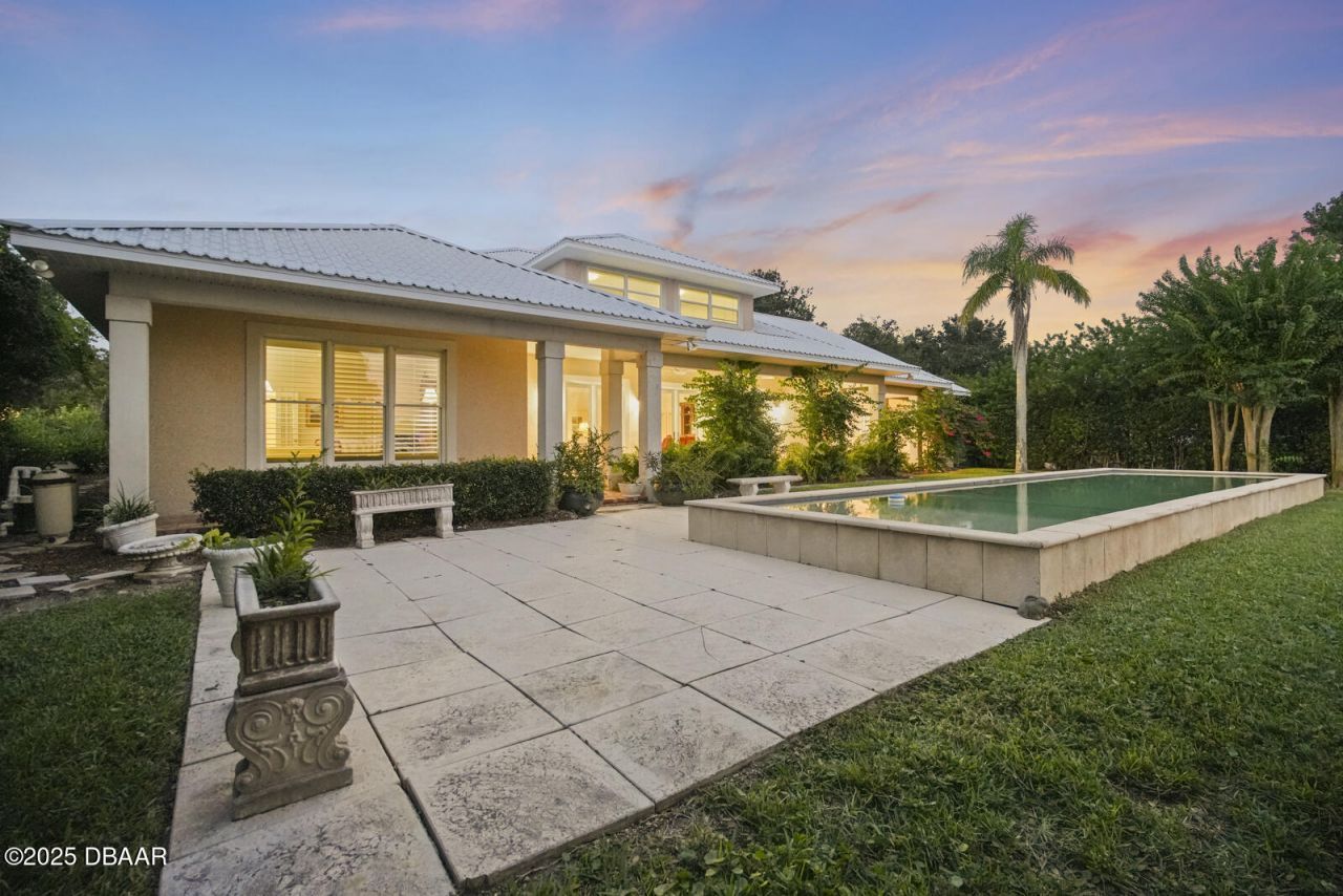 360 John Anderson Drive, Ormond Beach, FL 32176 Photo