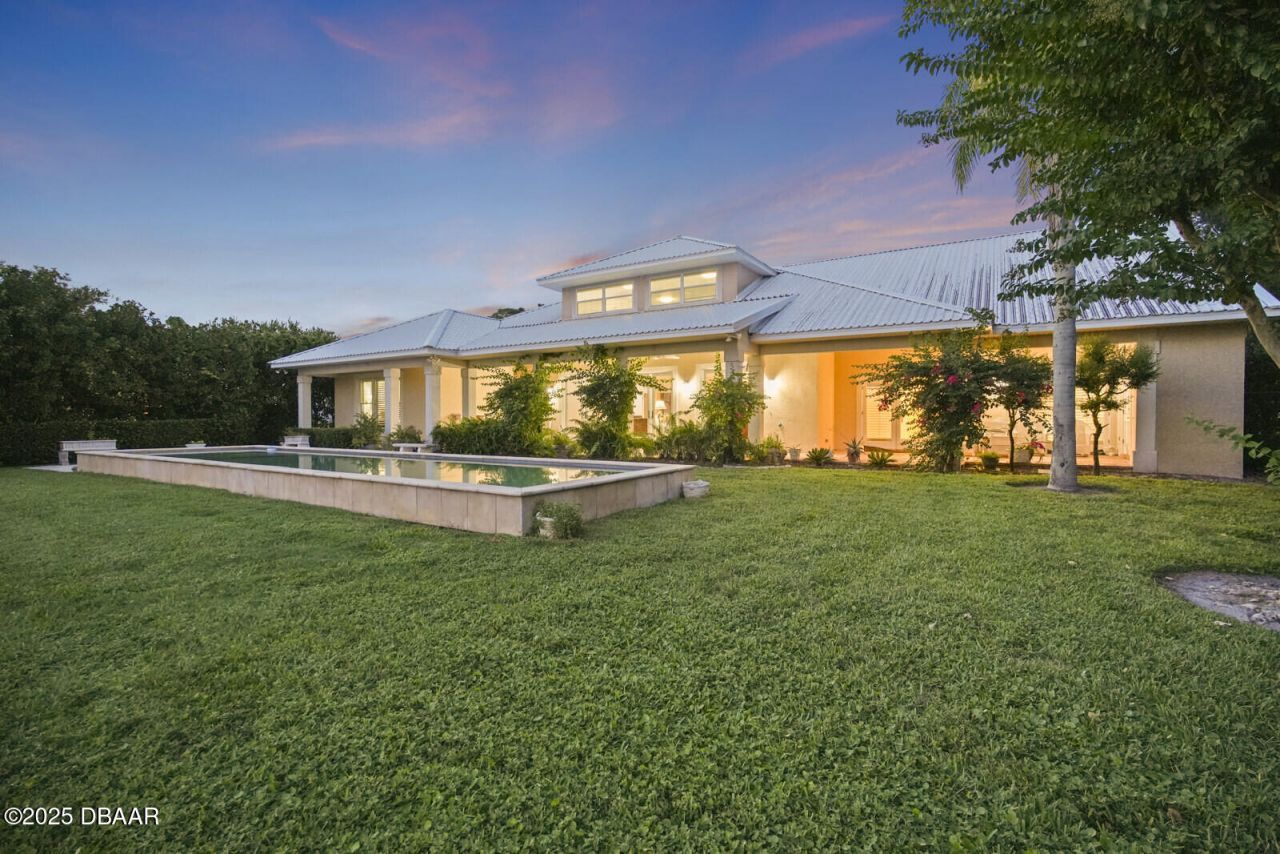 360 John Anderson Drive, Ormond Beach, FL 32176 Photo