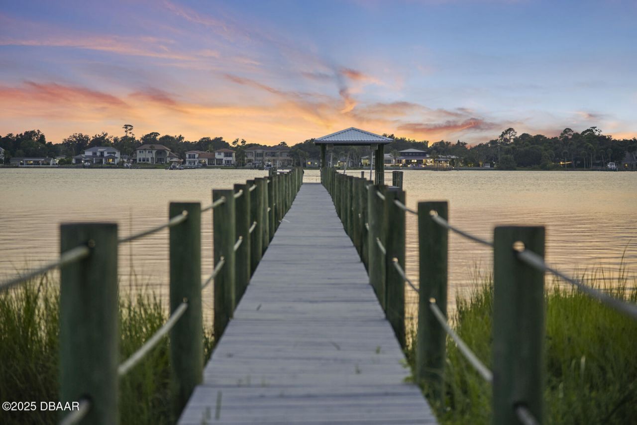 360 John Anderson Drive, Ormond Beach, FL 32176 Photo