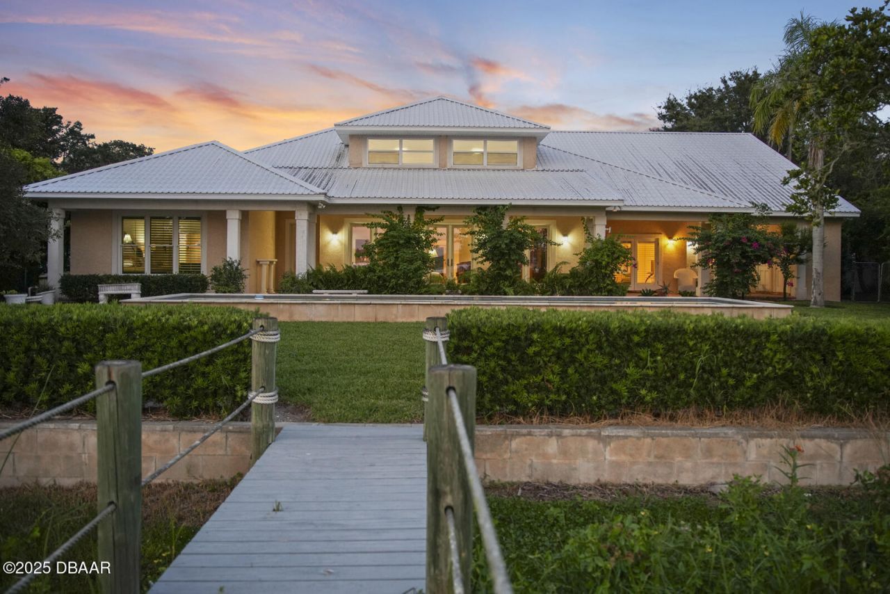 360 John Anderson Drive, Ormond Beach, FL 32176 Photo