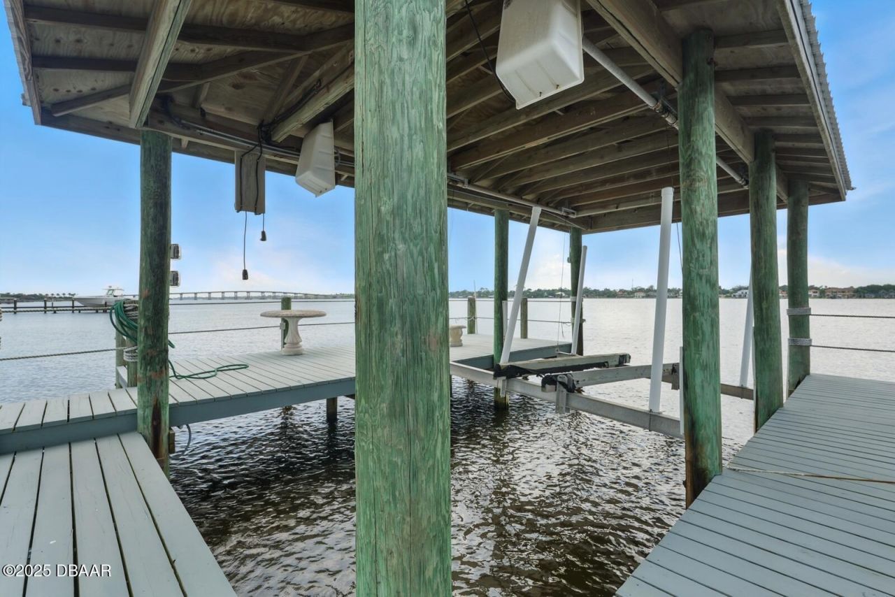 360 John Anderson Drive, Ormond Beach, FL 32176 Photo