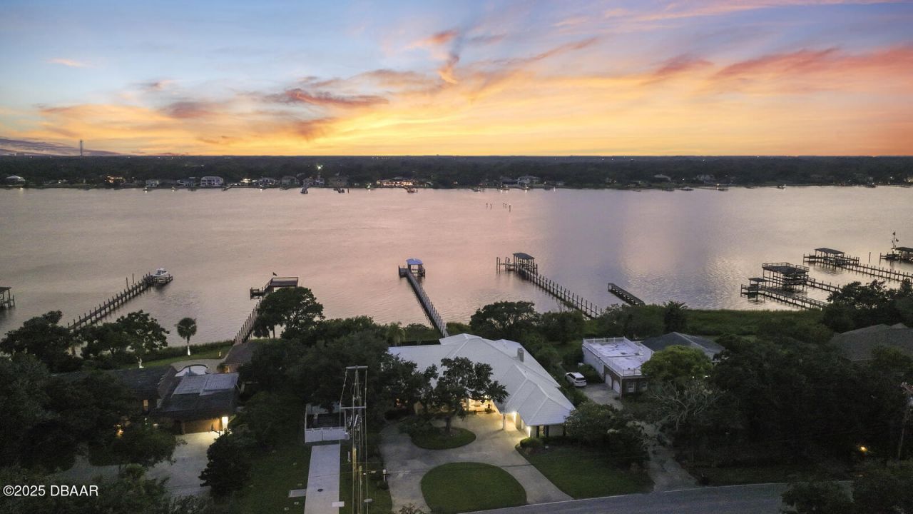 360 John Anderson Drive, Ormond Beach, FL 32176 Photo