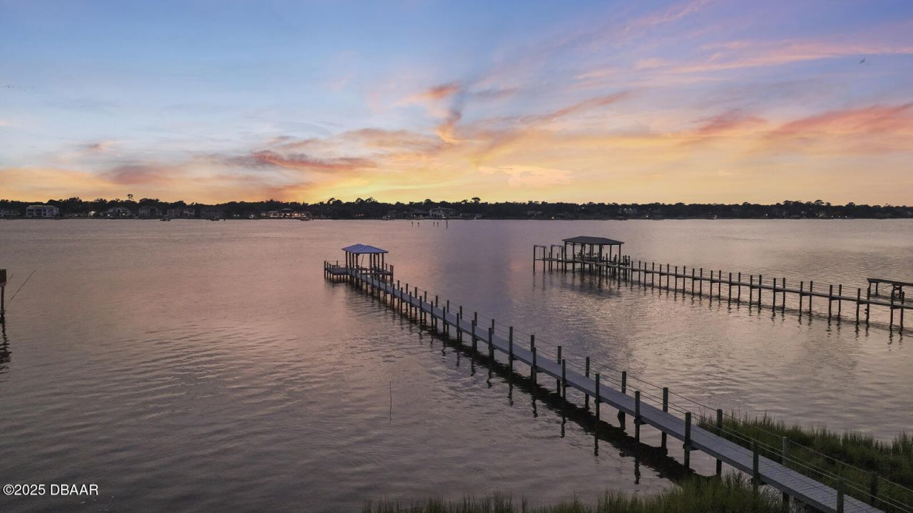 360 John Anderson Drive, Ormond Beach, FL 32176 Photo