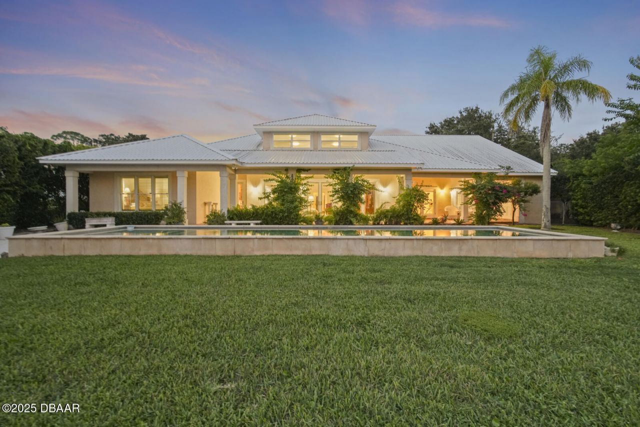 360 John Anderson Drive, Ormond Beach, FL 32176 Photo