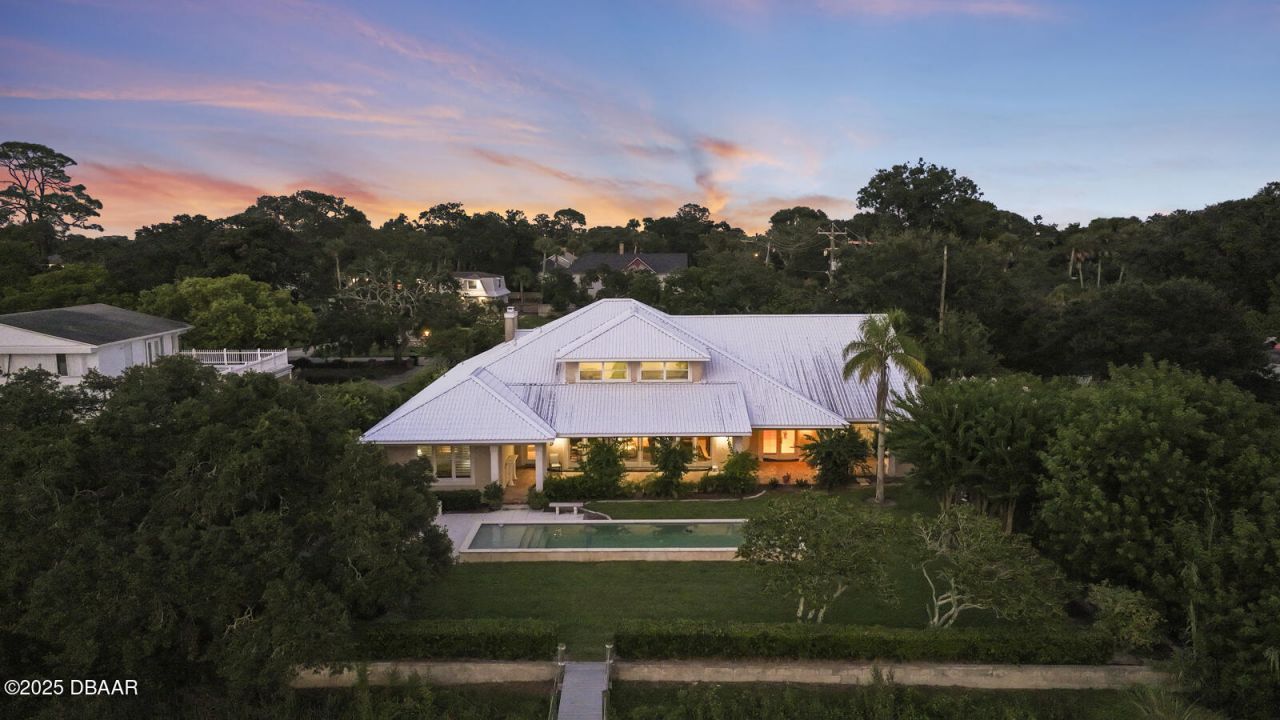 360 John Anderson Drive, Ormond Beach, FL 32176 Photo