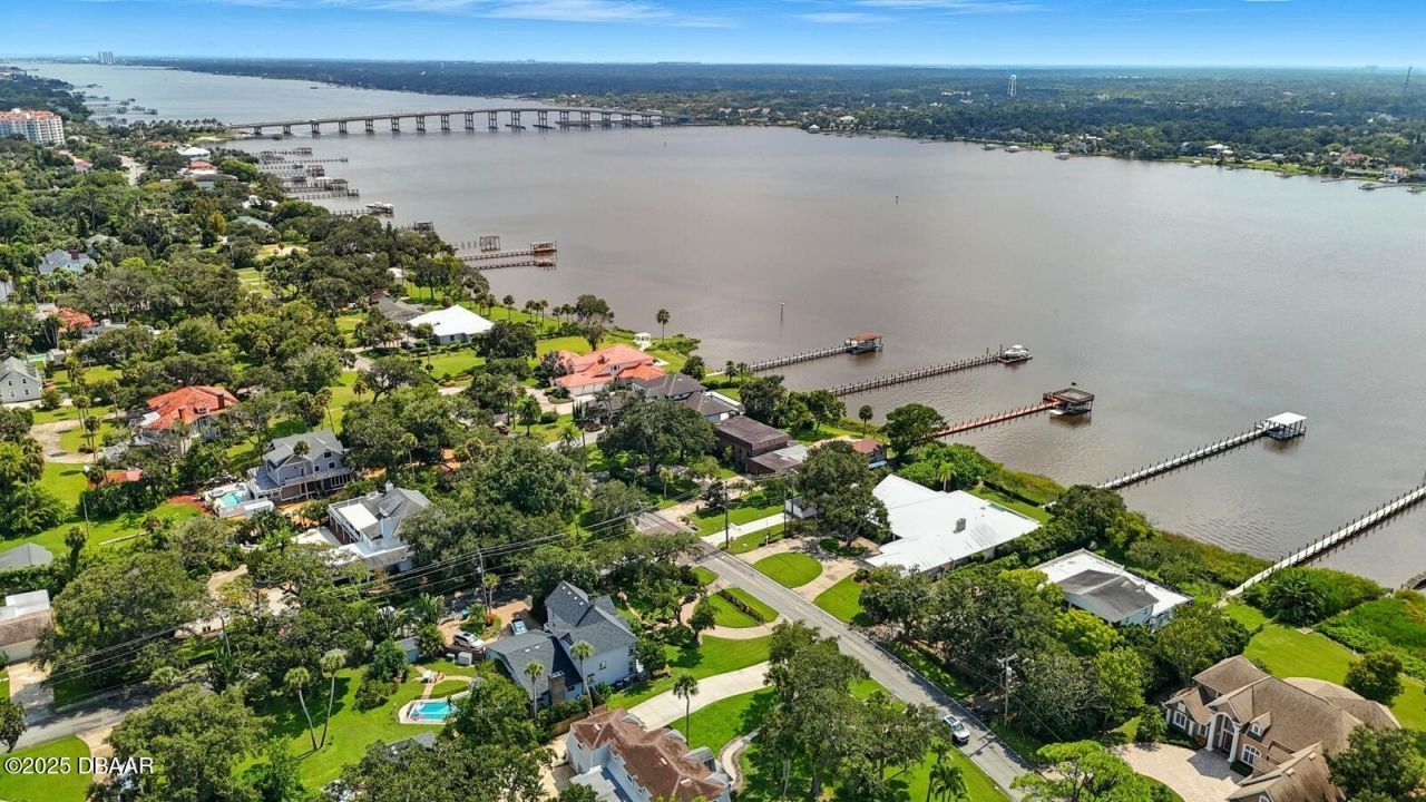 360 John Anderson Drive, Ormond Beach, FL 32176 Photo