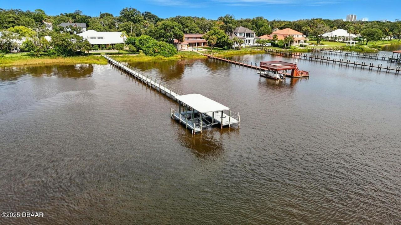 360 John Anderson Drive, Ormond Beach, FL 32176 Photo