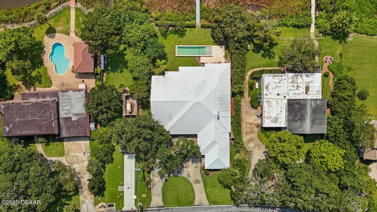 360 John Anderson Drive, Ormond Beach, FL 32176 Photo