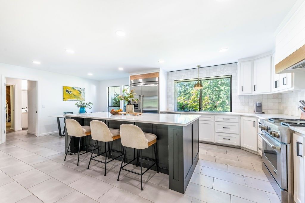 1500 N Canterbury Road, Fayetteville, AR 72701 Main Photo