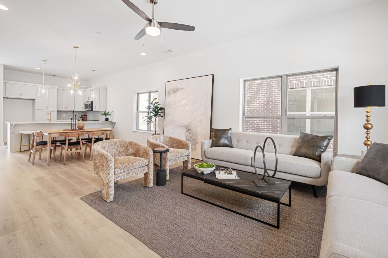 201b Folsom Pass, Spring Hill, TN 37174 Main Photo