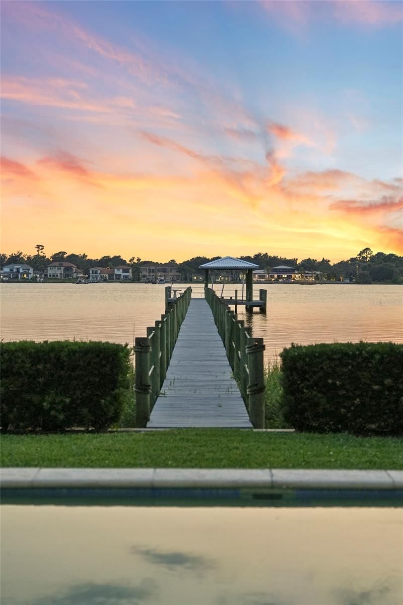 360 John Anderson Drive, Ormond Beach, FL 32176 Photo