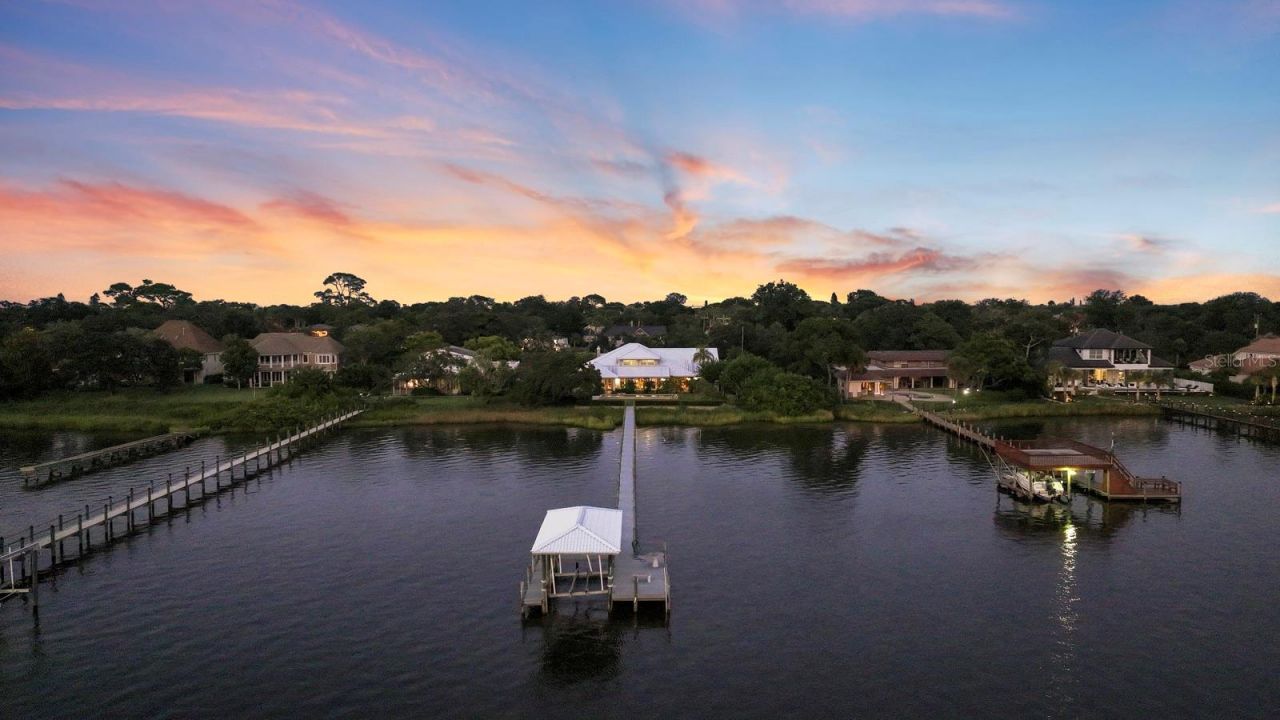 360 John Anderson Drive, Ormond Beach, FL 32176 Photo