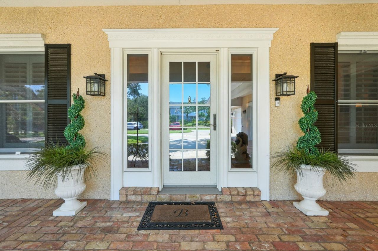 360 John Anderson Drive, Ormond Beach, FL 32176 Photo