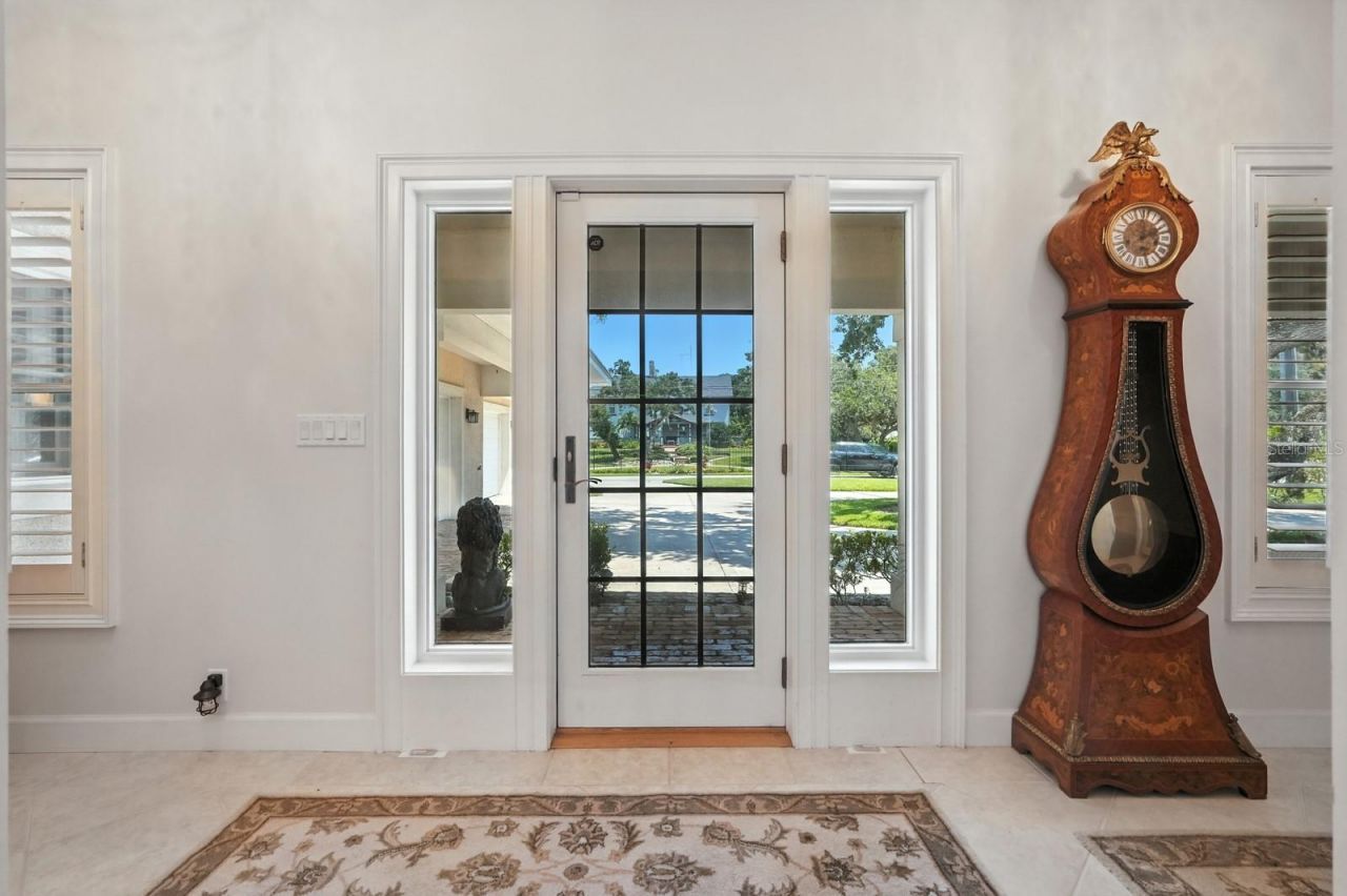 360 John Anderson Drive, Ormond Beach, FL 32176 Photo