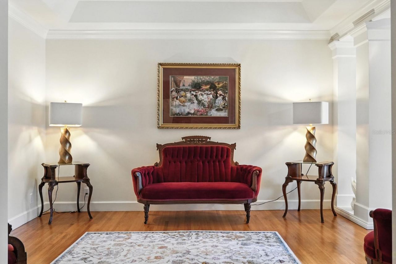 360 John Anderson Drive, Ormond Beach, FL 32176 Photo