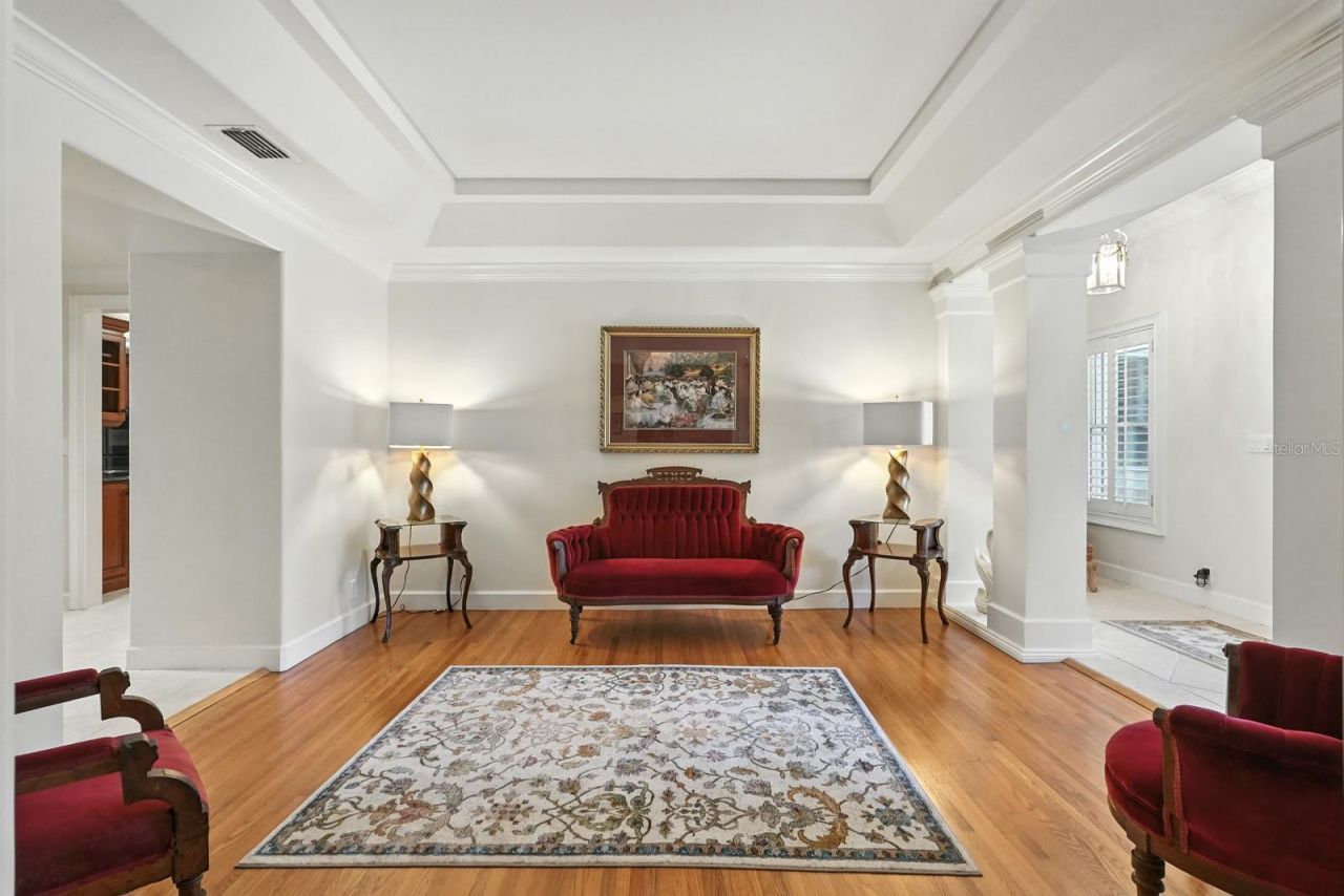 360 John Anderson Drive, Ormond Beach, FL 32176 Photo