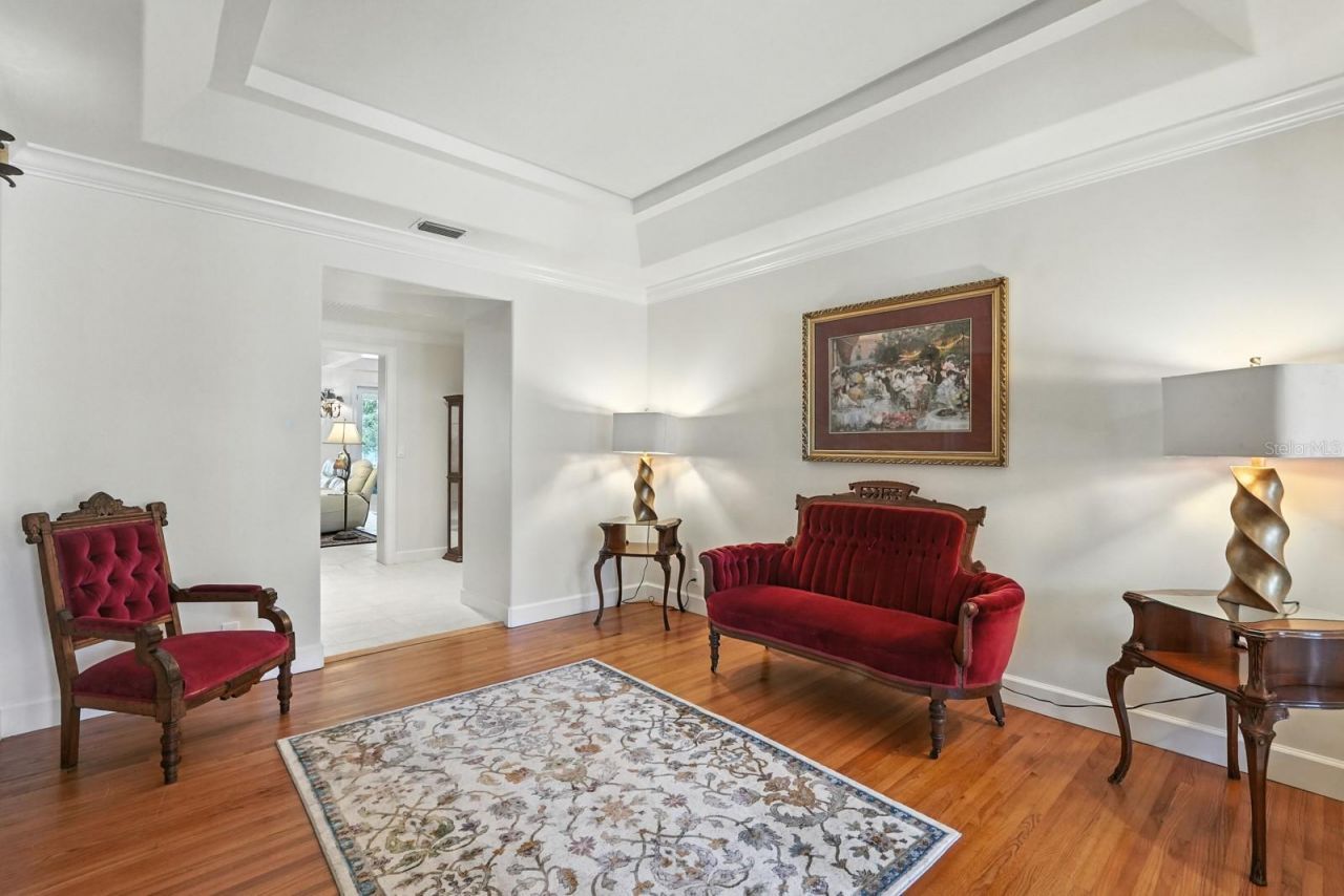 360 John Anderson Drive, Ormond Beach, FL 32176 Photo