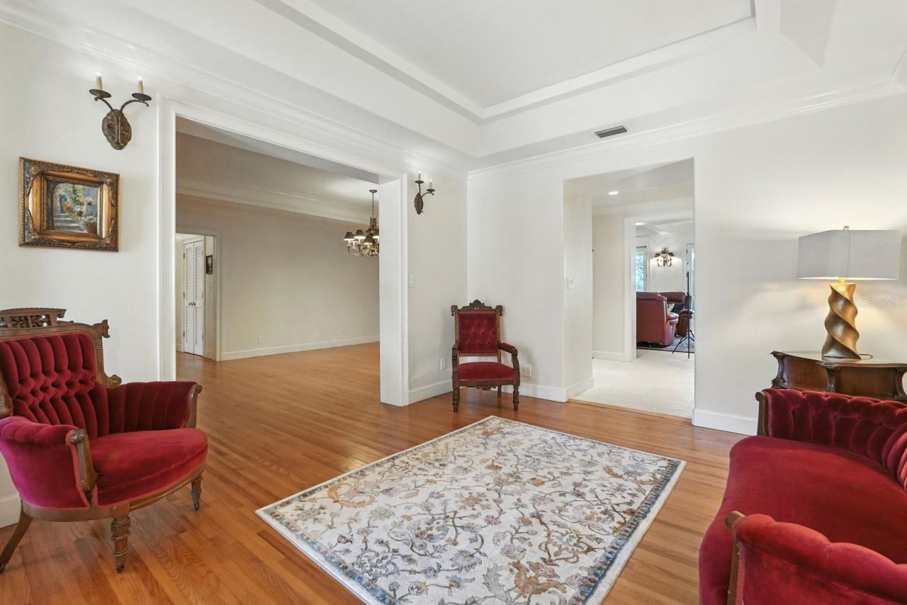 360 John Anderson Drive, Ormond Beach, FL 32176 Photo